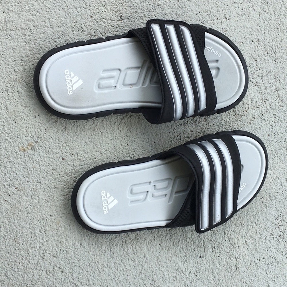 Adidas Sandals